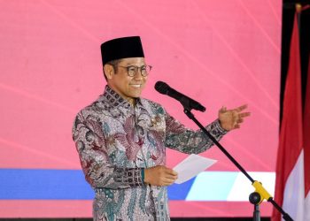 APBN Fokus Pemberdayaan, Paradigma Koordinasi Lintas Kementerian Bergeser Menjadi Kolaborasi