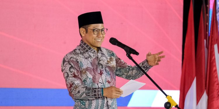 APBN Fokus Pemberdayaan, Paradigma Koordinasi Lintas Kementerian Bergeser Menjadi Kolaborasi