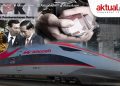 APBN Tanggung Utang, Menkeu Sebut Kebijakan Bergantung pada Presiden