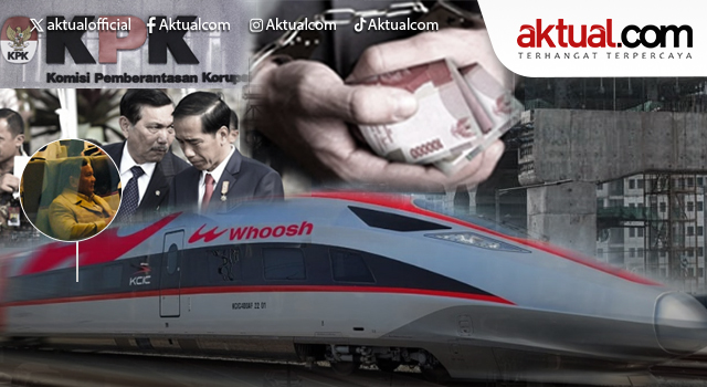 APBN Tanggung Utang, Menkeu Sebut Kebijakan Bergantung pada Presiden