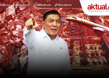 Bandara Tanpa Negara Gadaikan Kedaulatan untuk Investasi DPR Panggil Menhub
