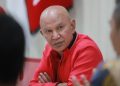 PDIP Jatim Hormati Proses Hukum OTT Bupati Ponorogo Tanpa Intervensi