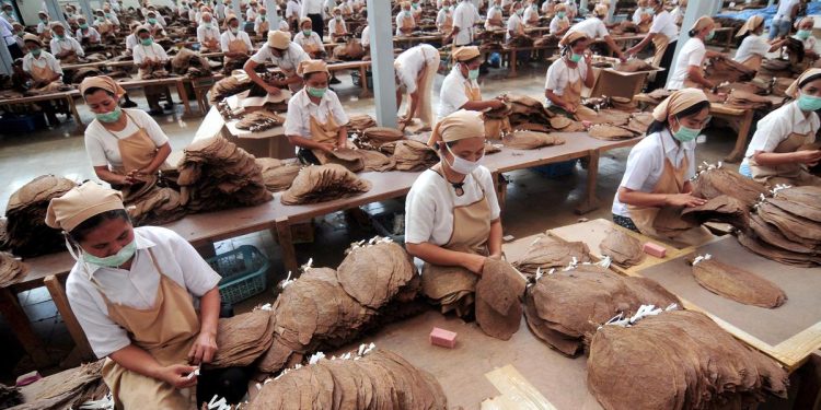 DPR Tekankan UMP 2026 Harus Pertahankan Daya Beli dan Kondisi Usaha