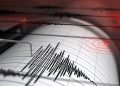 Tujuh Kali Gempa Bumi Guncang Agam Menurut BMKG