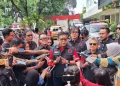 Sekjen PDIP Respons Terhadap Pengibaran Bendera GAM di Aceh