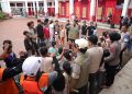 1.009 Sekolah Terkena Bencana di Sumatra, DPR Minta Pemerintah Utamakan Guru dan Siswa