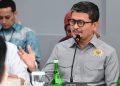 BI-FAST Dibobol Ratusan Miliar, DPR Peringatkan Digitalisasi Jangan Jadi Target Kejahatan