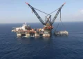 Kesepakatan Gas Mesir dan Israel Murni Bisnis, Tanpa Unsur Politik