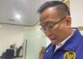 Impor Gula dan Garam untuk Industri Diperbolehkan Mulai 2026, Berikut Penjelasan Pemerintah