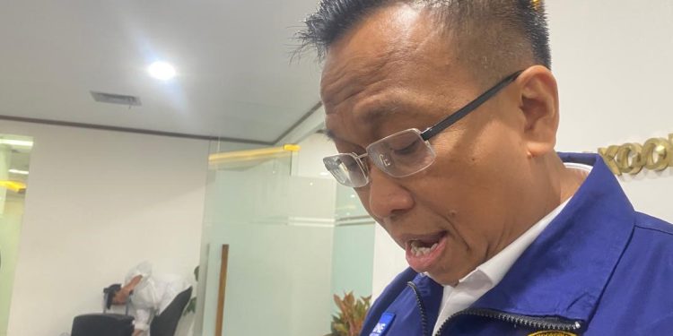 Impor Gula dan Garam untuk Industri Diperbolehkan Mulai 2026, Berikut Penjelasan Pemerintah