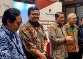Libur Sekolah dan Anggaran: Program MBG Dikenal Ekonom