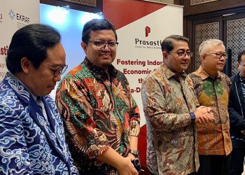 Libur Sekolah dan Anggaran: Program MBG Dikenal Ekonom