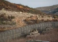 PBB Adopsi Dua Resolusi Mengenai Pendudukan Palestina