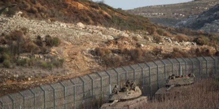 PBB Adopsi Dua Resolusi Mengenai Pendudukan Palestina