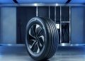 Libur Akhir Tahun dengan Mobil Hybrid Agar Hemat, Simak 5 Tips Ini
