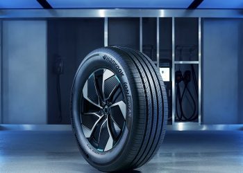Libur Akhir Tahun dengan Mobil Hybrid Agar Hemat, Simak 5 Tips Ini