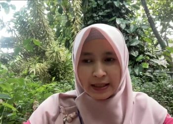 Pemerintah Diminta Tegas Mengatur Kental Manis menurut Akademisi