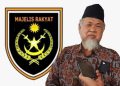 Surati Prabowo Instruksikan Penegak Hukum Objektif Dalam Kasus Purajaya