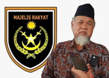 Surati Prabowo Instruksikan Penegak Hukum Objektif Dalam Kasus Purajaya