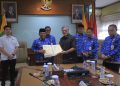 Pemkot Tangerang dan PT OISN Sepakati Akhir PSEL, Sachrudin Pastikan Program Sampah Terus Berlanjut