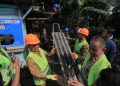 Hadirkan Hunian Layak untuk Warga, Pemkot Tangerang Rehab 1000 Rumah di 2025