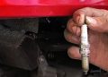Cara Mendeteksi Busi Lemah dan Solusinya untuk Motor Brebet