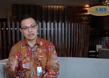 Alarm Ekonomi Bencana Sumatera Berpengaruh Terhadap PDB Nasional 0,31 Persen