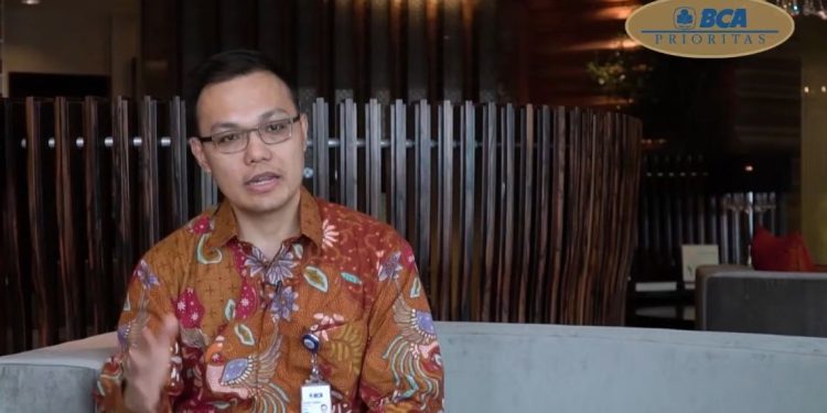 Alarm Ekonomi Bencana Sumatera Berpengaruh Terhadap PDB Nasional 0,31 Persen