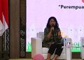Gaji Rp25 Juta Tapi Tekor, Pejabat Ungkap Realita Keuangan Kelas Menengah