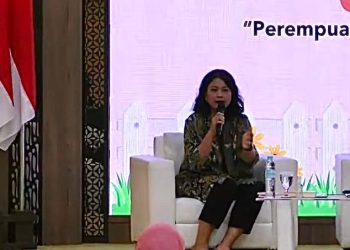 Gaji Rp25 Juta Tapi Tekor, Pejabat Ungkap Realita Keuangan Kelas Menengah