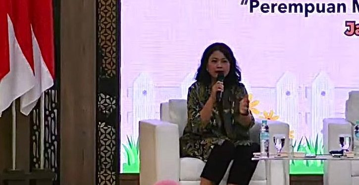 Gaji Rp25 Juta Tapi Tekor, Pejabat Ungkap Realita Keuangan Kelas Menengah