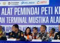 Purbaya Tolak Balpres Ilegal Sebagai Bantuan: “Lebih Baik Barang Baru!”