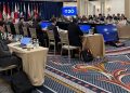 Forum G20 Kembali Mengedepankan Isu Pertumbuhan Ekonomi dan Keuangan Global