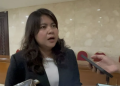 DPRD Jakarta Tanggapi Penolakan KSPI terhadap Kenaikan UMP DKI 2026 yang Melebihi Inflasi
