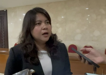 DPRD Jakarta Tanggapi Penolakan KSPI terhadap Kenaikan UMP DKI 2026 yang Melebihi Inflasi