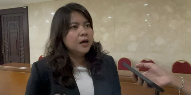 DPRD Jakarta Tanggapi Penolakan KSPI terhadap Kenaikan UMP DKI 2026 yang Melebihi Inflasi