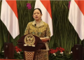 Natal 2025, Ketua DPR RI Ajak Solidaritas untuk Korban Bencana