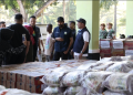 Gubernur Aceh Kritik Bupati yang Mengeluh Soal Banjir, Harus Mundur jika Tak Mampu