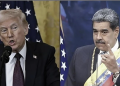 Venezuela Marah di PBB: Klaim AS soal Minyak dan Aset Negara Dikatakan Gila dan Delusional