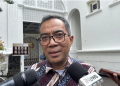 Mata Kuliah Koperasi Wajib di Perguruan Tinggi Menurut Mendikbudristek