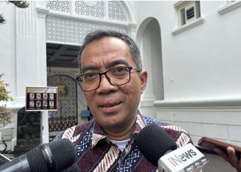 Mata Kuliah Koperasi Wajib di Perguruan Tinggi Menurut Mendikbudristek