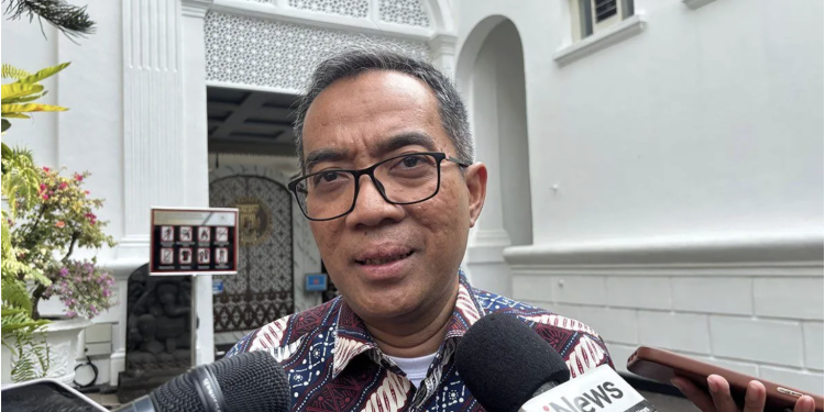 Mata Kuliah Koperasi Wajib di Perguruan Tinggi Menurut Mendikbudristek