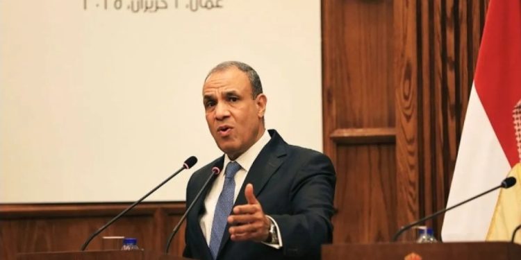 PBB Membahas Kesepakatan Gencatan Senjata di Jalur Gaza Mesir