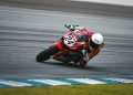 Astra Honda Targetkan Sejarah di ARRC 2025: Arbi dan Adenanta Siap Raih Dua Gelar Asia