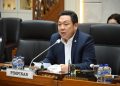 Korban Banjir Sumatera Diduga Keracunan, DPR Minta Kemenkes Segera Kirim Tim Respons Cepat
