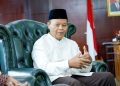 Dukung Sikap Menlu RI dan Negara Arab-Islam atas Pengusiran Gaza
