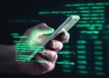 Infrastruktur Digital Menjadi Benteng Terakhir Saat Bencana Memutus Akses Fisik