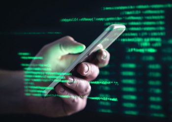 Infrastruktur Digital Menjadi Benteng Terakhir Saat Bencana Memutus Akses Fisik