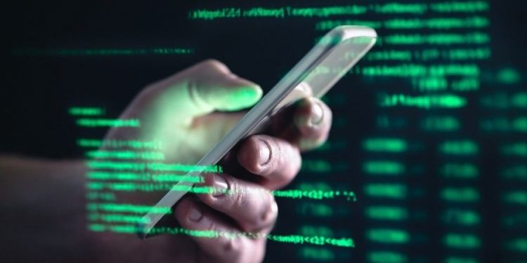 Infrastruktur Digital Menjadi Benteng Terakhir Saat Bencana Memutus Akses Fisik