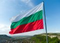 Aksi Gen Z Guncang Pemerintahan Bulgaria: PM Zhelyazkov Mundur Setelah Protes Antikorupsi